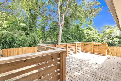 1189 Gardenia Street NW, Atlanta, GA 30314 - Photo 21