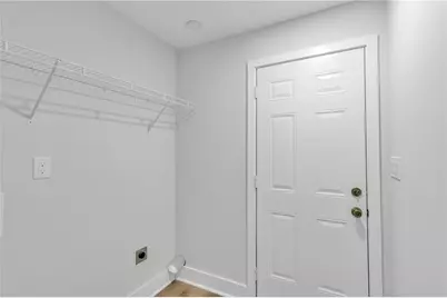 1189 Gardenia Street NW, Atlanta, GA 30314 - Photo 19