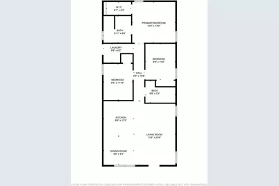 1189 Gardenia Street NW, Atlanta, GA 30314 - Photo 23