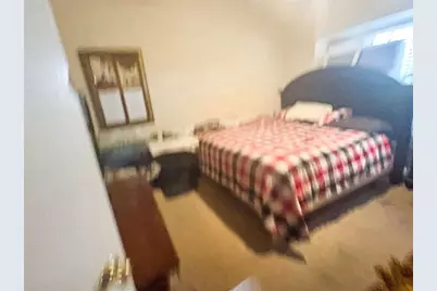 664 Browning Lane, Conyers, GA 30013 - Photo 7