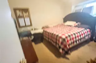 664 Browning Ln, Conyers, GA 30013 - Photo 7