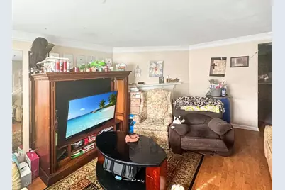 664 Browning Lane, Conyers, GA 30013 - Photo 3