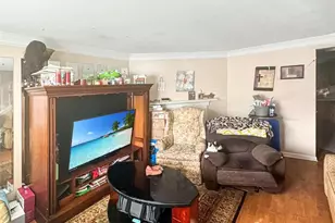 664 Browning Ln, Conyers, GA 30013 - Photo 3