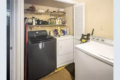 664 Browning Lane, Conyers, GA 30013 - Photo 9