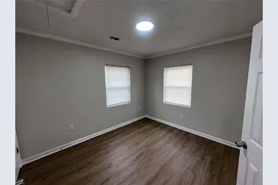 207 South Avenue SE, Atlanta, GA 30315 - Photo 7