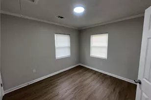 207 South Ave SE, Atlanta, GA 30315 - Photo 7