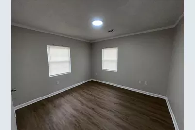 207 South Avenue SE, Atlanta, GA 30315 - Photo 5