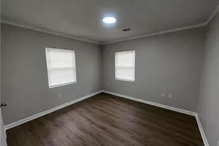 207 South Ave SE, Atlanta, GA 30315 - Photo 5