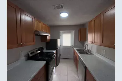 207 South Avenue SE, Atlanta, GA 30315 - Photo 9
