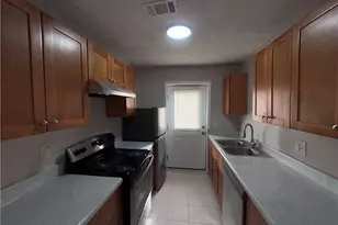 207 South Ave SE, Atlanta, GA 30315 - Photo 9