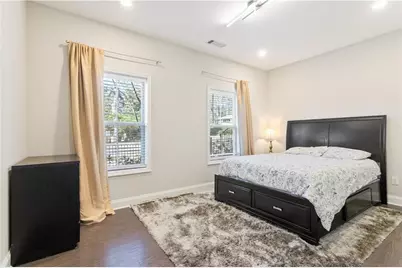 1970 Devonwood Drive, Atlanta, GA 30329 - Photo 17