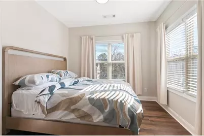 1970 Devonwood Drive, Atlanta, GA 30329 - Photo 27