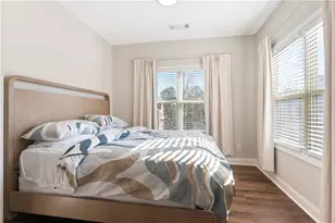 1970 Devonwood Dr, Atlanta, GA 30329 - Photo 27