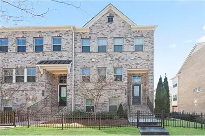 1970 Devonwood Drive, Atlanta, GA 30329 - Photo 1