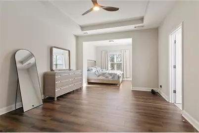 1970 Devonwood Drive, Atlanta, GA 30329 - Photo 25