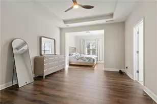 1970 Devonwood Dr, Atlanta, GA 30329 - Photo 25