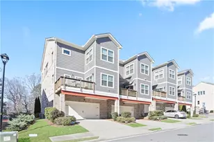 1970 Devonwood Dr, Atlanta, GA 30329 - Photo 33