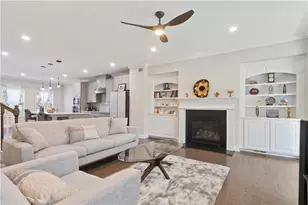 1970 Devonwood Dr, Atlanta, GA 30329 - Photo 7