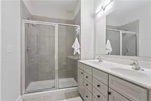 1970 Devonwood Dr, Atlanta, GA 30329 - Photo 23