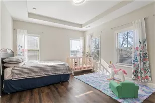 1970 Devonwood Dr, Atlanta, GA 30329 - Photo 21