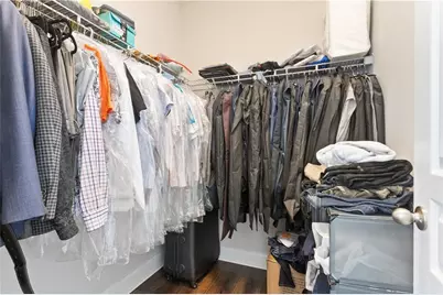 1970 Devonwood Drive, Atlanta, GA 30329 - Photo 29