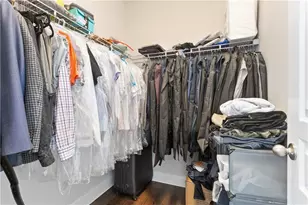 1970 Devonwood Dr, Atlanta, GA 30329 - Photo 29