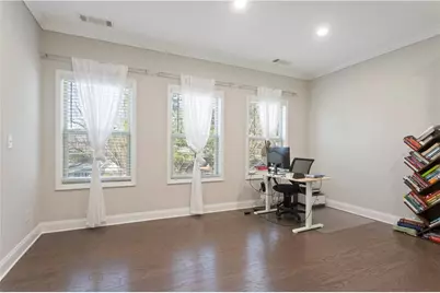 1970 Devonwood Drive, Atlanta, GA 30329 - Photo 15