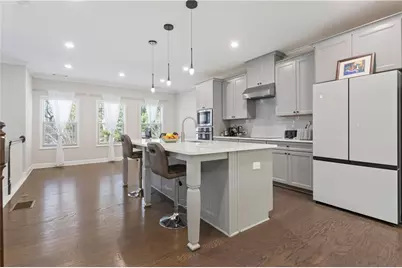 1970 Devonwood Drive, Atlanta, GA 30329 - Photo 13