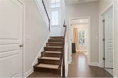 1970 Devonwood Drive, Atlanta, GA 30329 - Photo 3