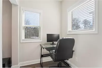 1970 Devonwood Drive, Atlanta, GA 30329 - Photo 9