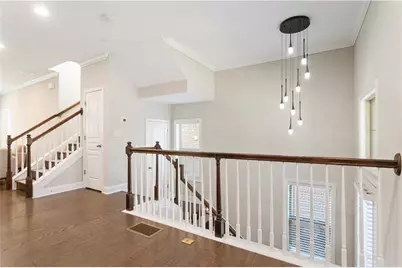 1970 Devonwood Drive, Atlanta, GA 30329 - Photo 19