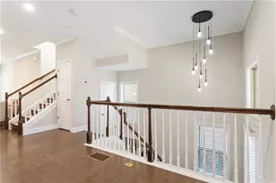 1970 Devonwood Dr, Atlanta, GA 30329 - Photo 19