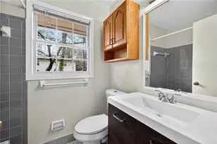 2514 Sunny Ln SE, Marietta, GA 30067 - Photo 13