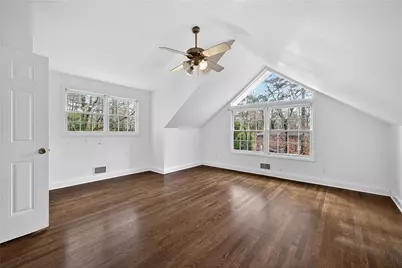 2514 Sunny Lane SE, Marietta, GA 30067 - Photo 21