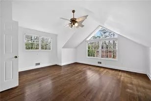 2514 Sunny Ln SE, Marietta, GA 30067 - Photo 21