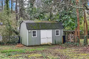 2514 Sunny Ln SE, Marietta, GA 30067 - Photo 29