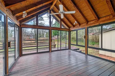 2514 Sunny Lane SE, Marietta, GA 30067 - Photo 25