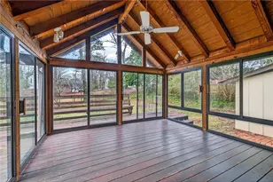 2514 Sunny Ln SE, Marietta, GA 30067 - Photo 25