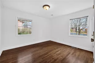 2514 Sunny Ln SE, Marietta, GA 30067 - Photo 15