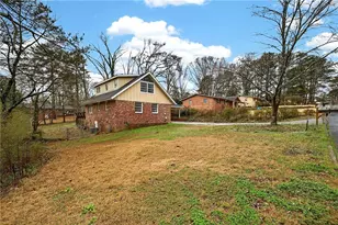 2514 Sunny Ln SE, Marietta, GA 30067 - Photo 3