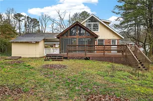 2514 Sunny Ln SE, Marietta, GA 30067 - Photo 27