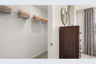 200 Kenmore Circle, Perry, GA 31069 - Photo 35