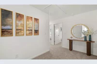 200 Kenmore Circle, Perry, GA 31069 - Photo 29