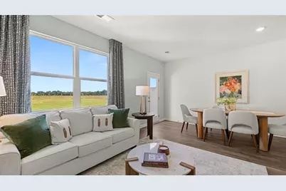 200 Kenmore Circle, Perry, GA 31069 - Photo 13