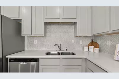 200 Kenmore Circle, Perry, GA 31069 - Photo 9