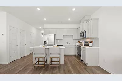 200 Kenmore Circle, Perry, GA 31069 - Photo 7