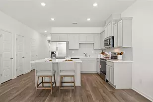 200 Kenmore Cir, Perry, GA 31069 - Photo 7