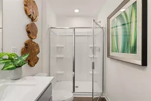 200 Kenmore Cir, Perry, GA 31069 - Photo 37