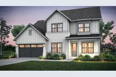 5265 Blue Roan Court, Cumming, GA 30040 - Photo 1