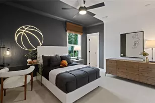 5265 Blue Roan Ct, Cumming, GA 30040 - Photo 23